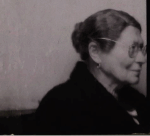 Sura MAJZNER