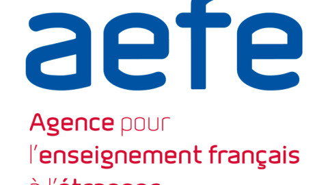 Agence pour l’enseignement français à l’étranger