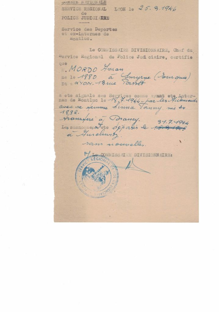 thumbnail of -10-Attestation 1946