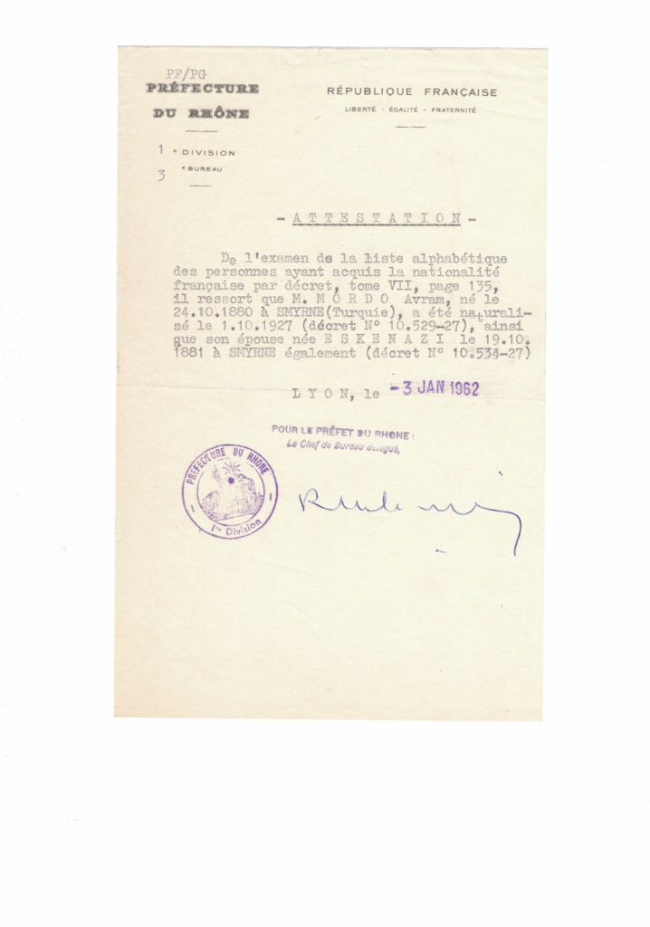 thumbnail of -5-Naturalisation
