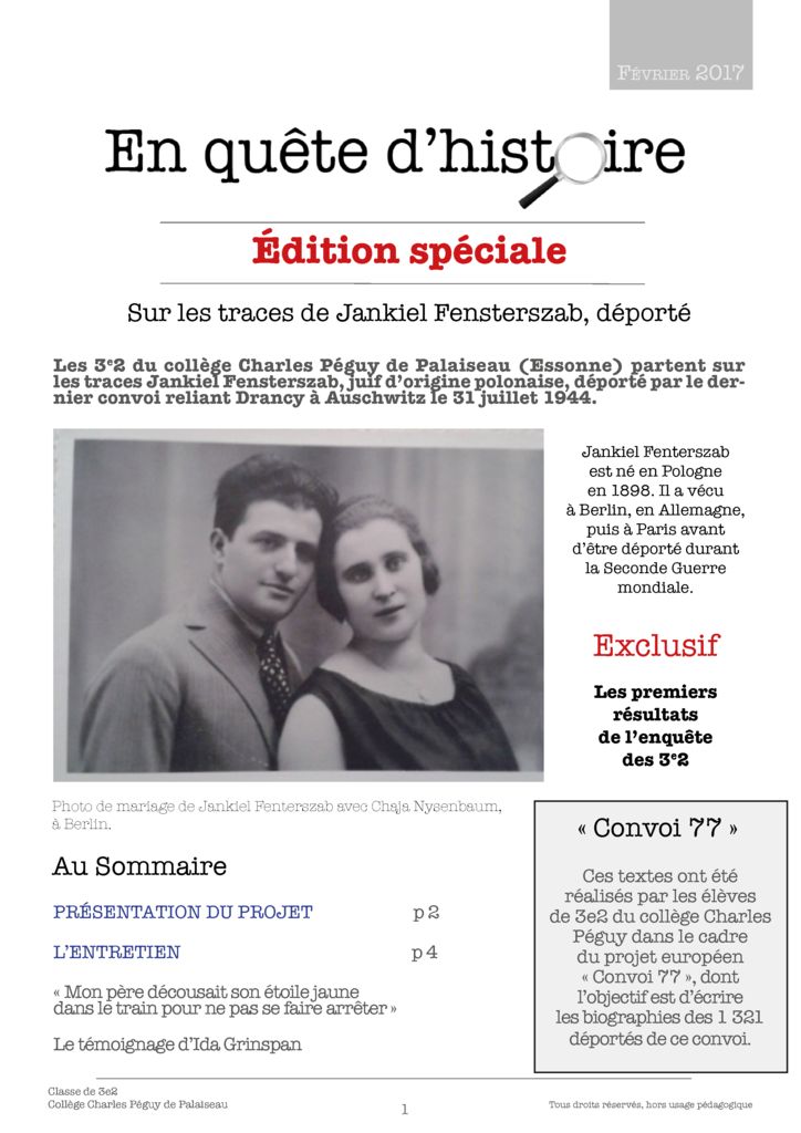 thumbnail of 2017-04-C.Podetti-Enquetedhistoire-3