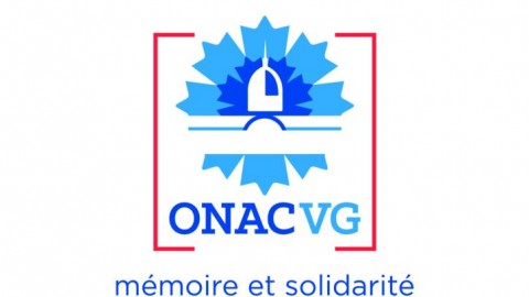 Office National des Anciens Combattants et Victimes de Guerre (ONACVG)