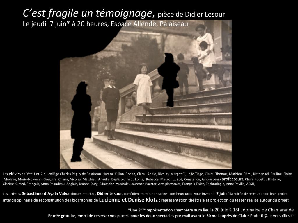 thumbnail of Invitation 7 juin , 2-1
