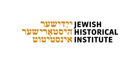 Jewish Historical Institute Warsaw Poland