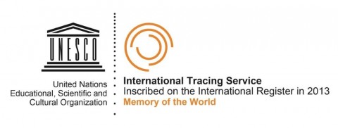 UNESCO International Tracing Service – Bad Arolsen
