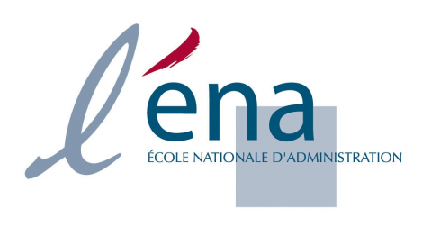 Ecole Nationale d’Administration
