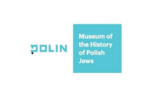 Muzeum Historii Zidow Polskich