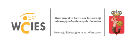 Warszawskie Centrum Innowacji Edukacyjno-Społecznych