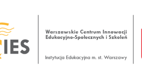 Warszawskie Centrum Innowacji Edukacyjno-Społecznych