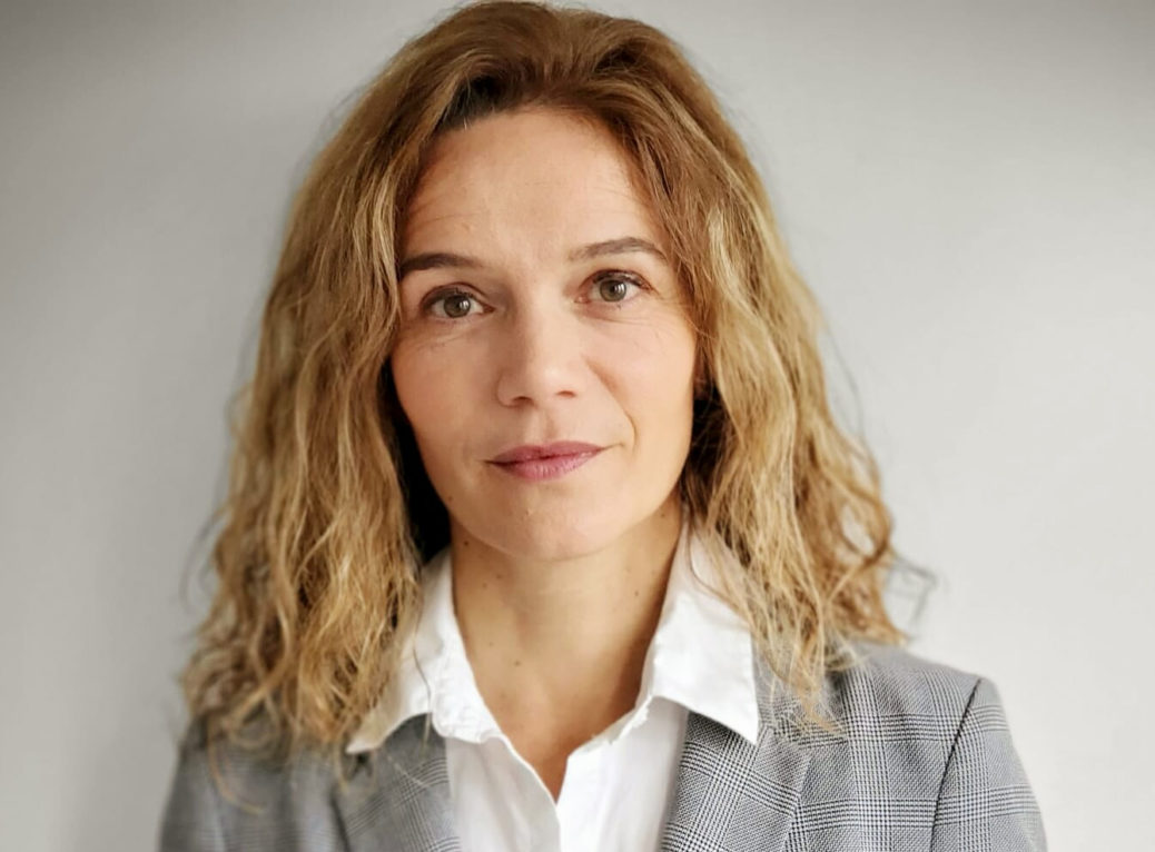 Hélène Pradas-Billaud