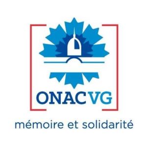 ONACVG mémoire et solidarité
