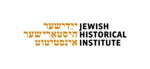 Jewish Historic Institut