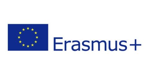 Convoi 77 remporte un appel à projets Erasmus+