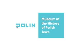 POLIN - Museum of the History of Polish Jews