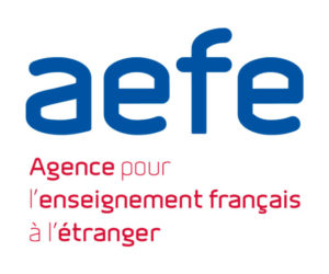Agence pour l'Enseignement français à l'étranger