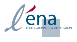 Ecole Nationake d'Administration