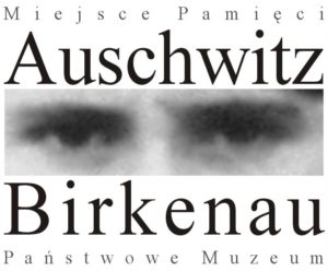 MEMORIAL AND MUSEUM AUSCHWITZ-BIRKENAU