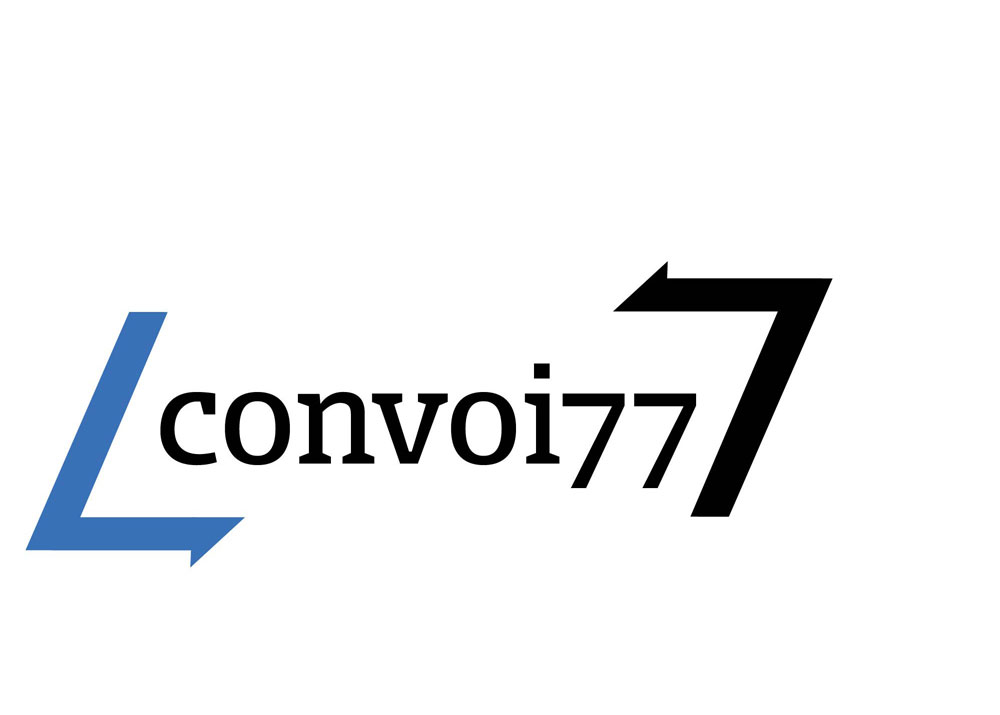 Convoi 77