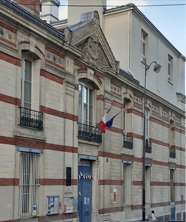 Le Journal Saint-François  Jean-Luc Brassard a redécouvert sa région