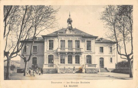 Aider ou ne pas aider les juifs? Le cas des passeurs en Haute-Savoie