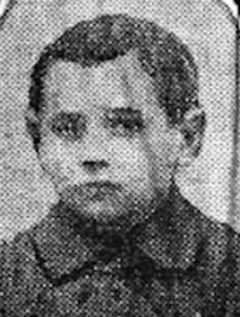 Léon KOUNOVSKI