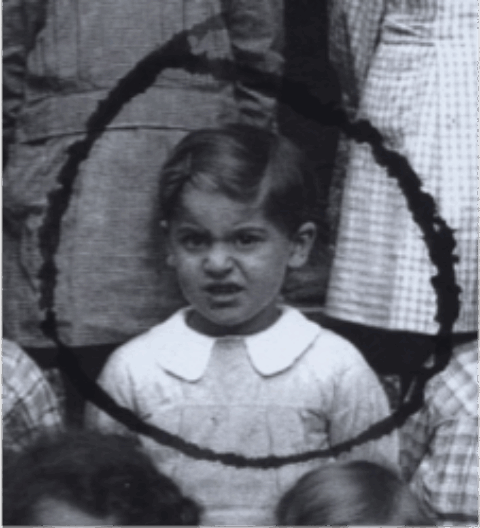 Léon VAINER