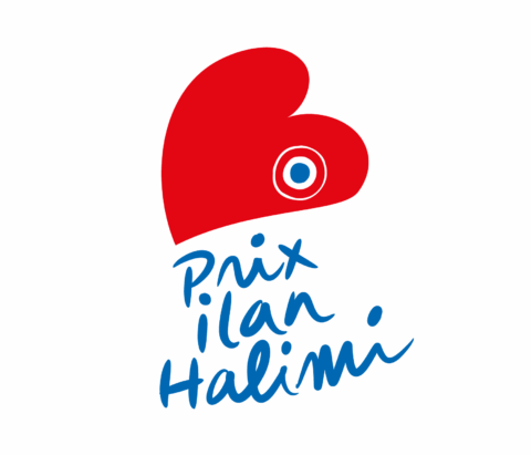 Concourir au Prix Ilan Halimi 2026