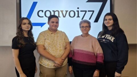 Le destin de Rose Rosenzweig bientôt révélé