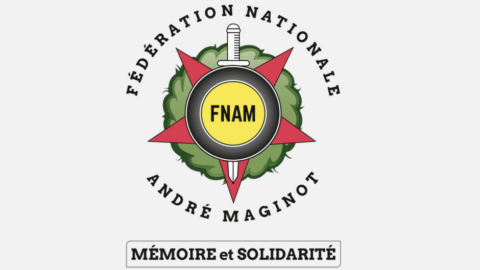 La Fédération Maginot récompense une élève du projet Convoi 77
