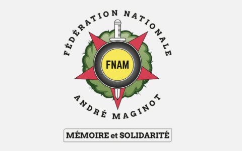 La Fédération Maginot récompense une élève du projet Convoi 77