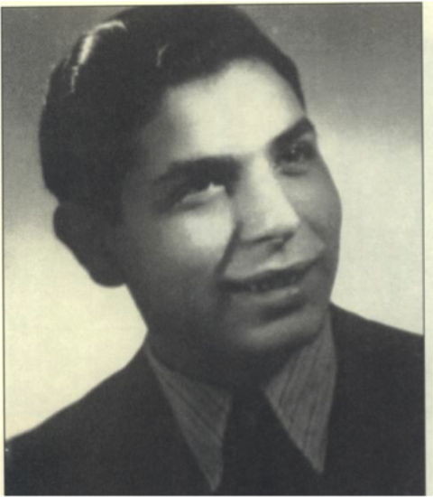 Schlama FISCHER