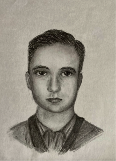Joseph ELIE
